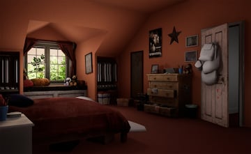 Captura de pantalla - the_last_of_us_ue42.jpg