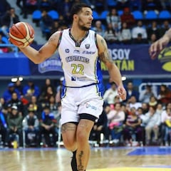 ¡No te pierdas la firma de autógrafos de Capitanes CDMX!