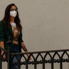 Quinto Retiro AFP: qué dijo Camila Vallejo sobre la iniciativa y cuál es la postura del Gobierno