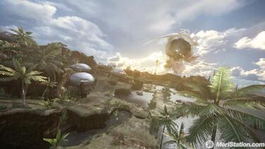 [E3] Final Fantasy XIII-2, Impresiones