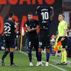 En el nombre de Marcela