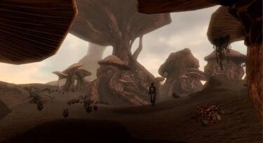 The Elder Scrolls V Skyrim: Dragonborn