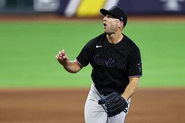 Las decisiones que han puesto a los equipos de Florida en la élite