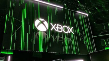 Xbox tiene “muchas cosas que mostrar” en el E3 2019