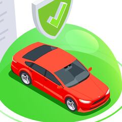 Leasing de autos en México: las marcas y modelos más populares