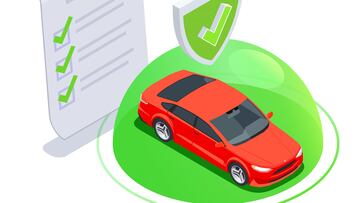 Leasing de autos en México: las marcas y modelos más populares
