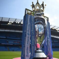 Los tres cambios en la Premier que afectan a todos los equipos