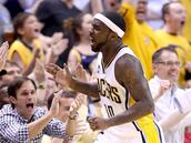 Ty Lawson espera encontrar la redención en Sacramento