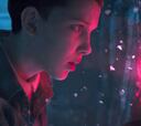 Spotify oculta un secreto sobre Stranger Things 2