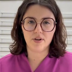 Una farmacéutica dedica una reflexión a todos los que acumulan medicamentos: “Se abusa un poco del privilegio”