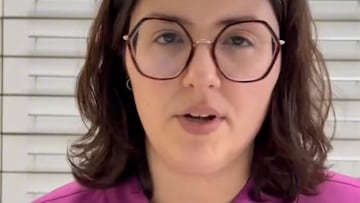 Una farmacéutica dedica una reflexión a todos los que acumulan medicamentos: “Se abusa un poco del privilegio”