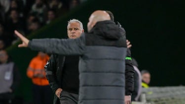 Montero no ha dicho su última palabra