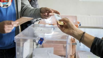 El voto por correo es uno de los detalles más relevantes que se deben tener en cuenta acerca de las elecciones. Detallamos si se debe o no presentar el DNI.