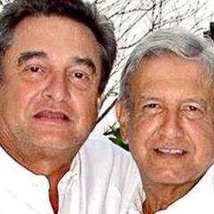 Caso Pío López Obrador: qué ha dicho AMLO sobre su hermano y cómo va la investigación