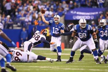 Que me toque la lotería... ¡dos veces!