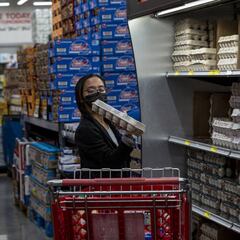 Which fast food restaurants accept EBT food stamps?