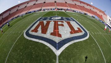 La Asociación de Jugadores dio una estimación del impacto económico a la liga en caso de no contar aficionados en los estadios para la próxima campaña.