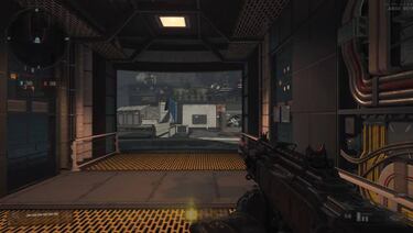 Call of Duty Black Ops 4, mirando hacia el competitivo