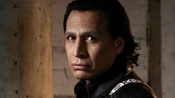 Quién fue y de qué murió Gerardo Taracena, reconocido actor mexicano