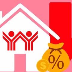 Cuenta Infonavit: qué es y cómo funciona el nuevo beneficio