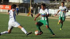 ANFP envía mensaje a Vallenar tras ratificar que no viajarán