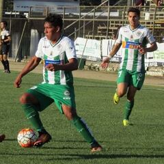 ANFP envía mensaje a Vallenar tras ratificar que no viajarán