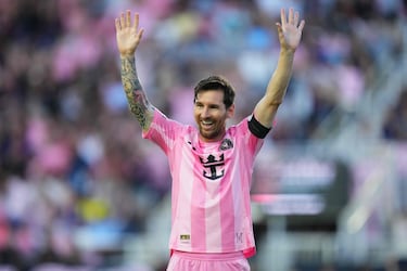 Complete guide to the 2025 Club World Cup