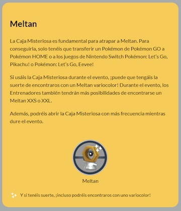 pokemon go evento vamos alla fechas horarios como participar