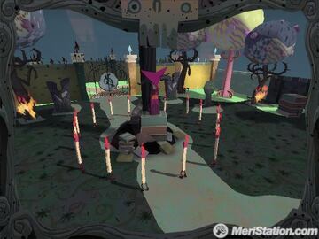 Captura de pantalla - 55_4_0.jpg