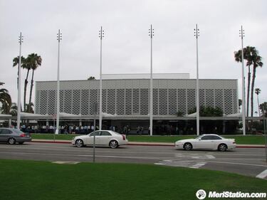 [E3] Mostramos el presente y el futuro de Wii y DS