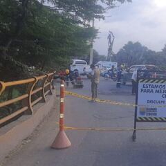 Coronavirus Cúcuta: nuevas medidas, restricciones y en qué cambia el pico y cédula