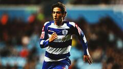 Fichajes extraños en Europa que quizás no recordabas