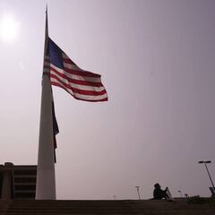 Ruth Bader Ginsburg death: Trump vows to fill vacancy "without delay"