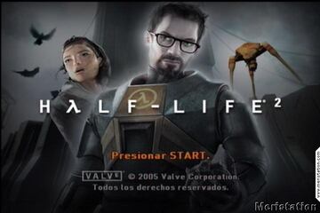 Captura de pantalla - hl2_xbox11.jpg