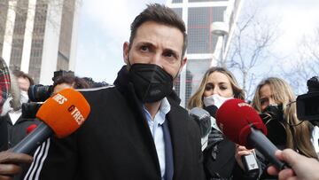 El abogado de Antonio David Flores explota: "Han engañado a la opinión pública"