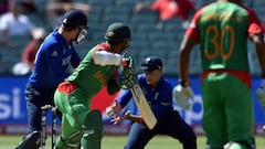 Bangladesh hopeful England cricket tour will still happen