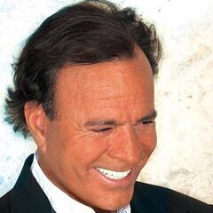 Preocupa el estado de salud de Julio Iglesias: irreconocible en estas imágenes