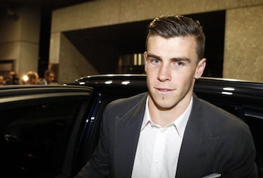 El último día del mercado de fichajes