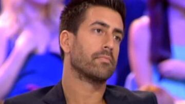 El exconcursante de ¡®Gran Hermano¡¯ al que le piden cinco a?os de c¨¢rcel