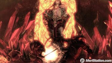 Rise of the Argonauts, Impresiones