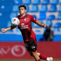 Marino Illescas se suma a la enfermería rojilla
