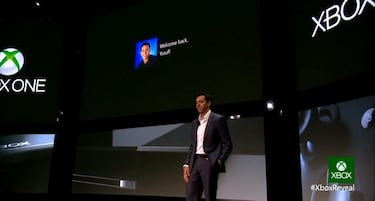 Microsoft explica por qué cree que Playstation 4 vende más que Xbox One