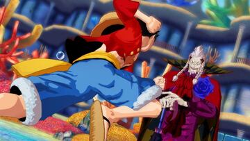 Captura de pantalla - one-piece-unlimited-world-red-deluxe-edition_2017_05-15-17_011.jpg
