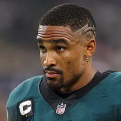 NFL Fantasy Football Week 12: who to pick for Thanksgiving