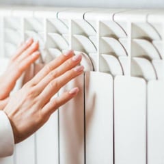 El producto que puede reducir tu gasto en calefacción: económico y al alcance de todos