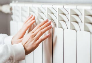 Una española en Estados Unidos confiesa el infierno que está viviendo por culpa de la calefacción: “Estoy agobiadísima”