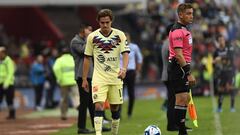 'Chicharito' crea polémica tras Clásico Tapatío