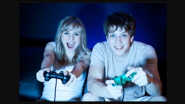 PlayStation es más popular que Xbox y Nintendo entre los adolescentes