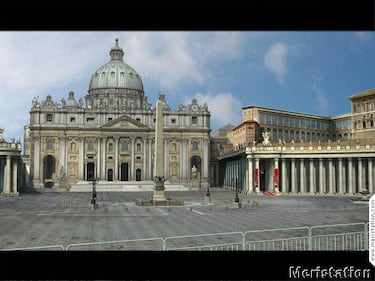 Descubre los secretos de Belief & Betrayal