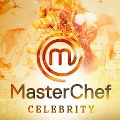 Masterchef Celebrity 3 Argentina: los últimos participantes confirmados y qué se sabe